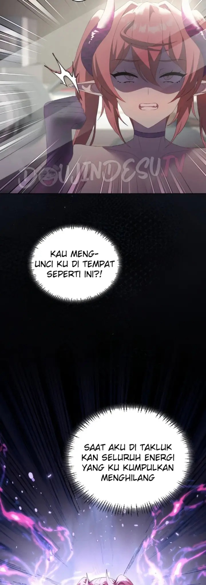 image-komik-until-satisfy-chapter-69-13/61