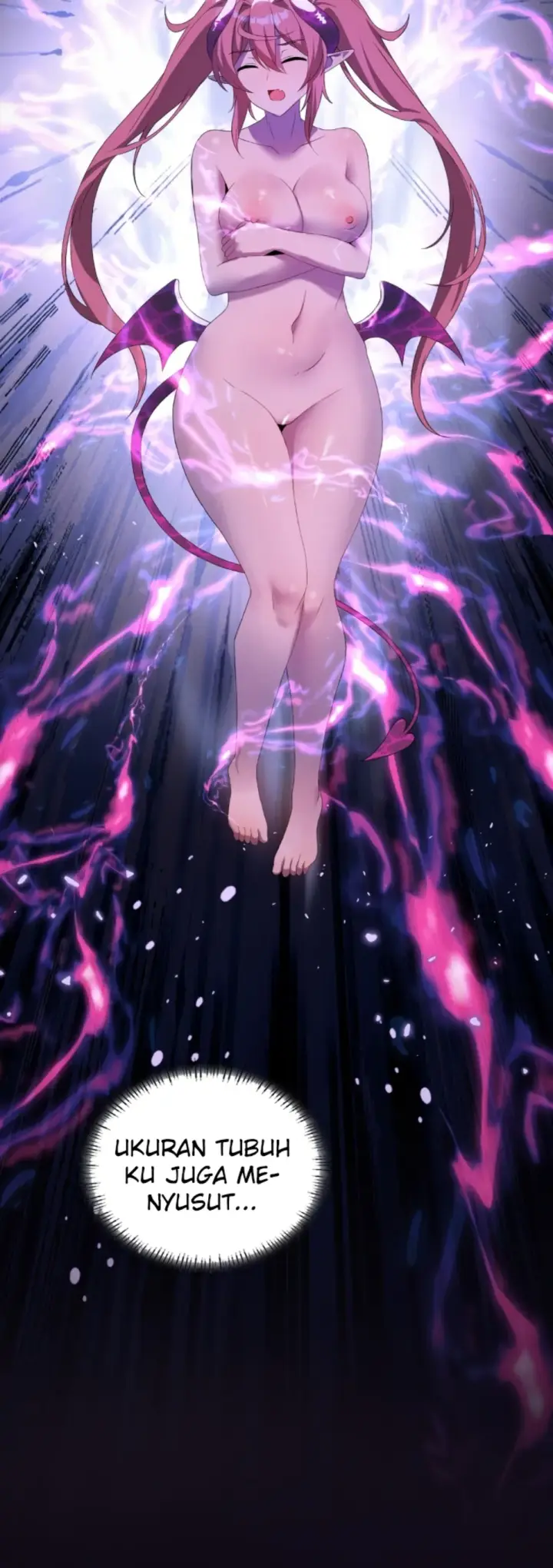 image-komik-until-satisfy-chapter-69-14/61