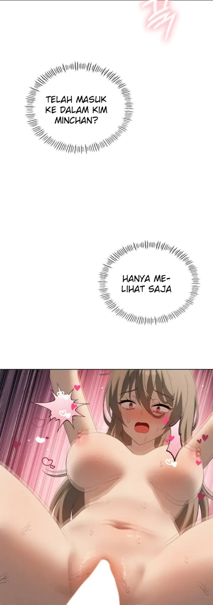 image-komik-until-satisfy-chapter-69-17/61