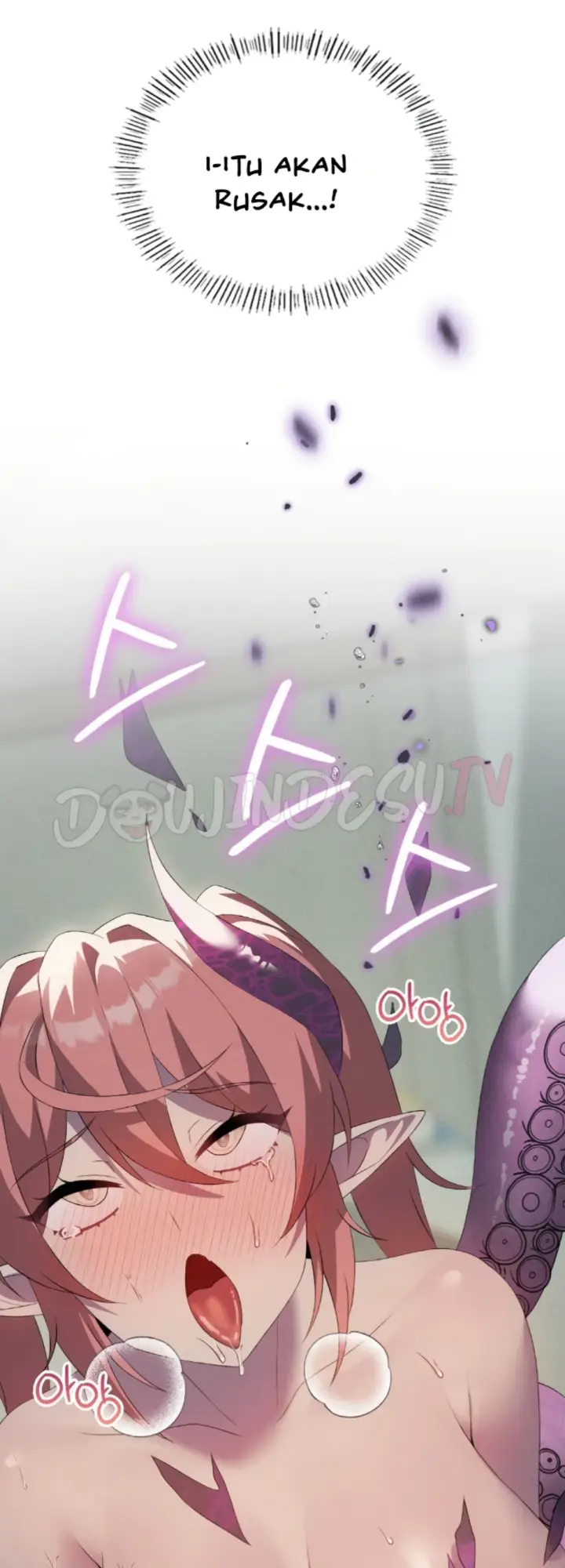 image-komik-until-satisfy-chapter-69-31/61