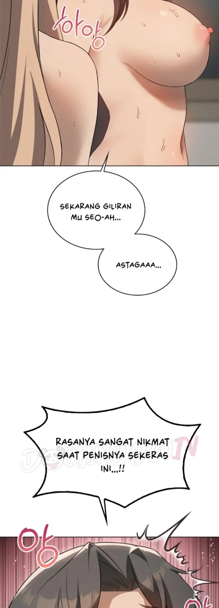 image-komik-until-satisfy-chapter-69-37/61