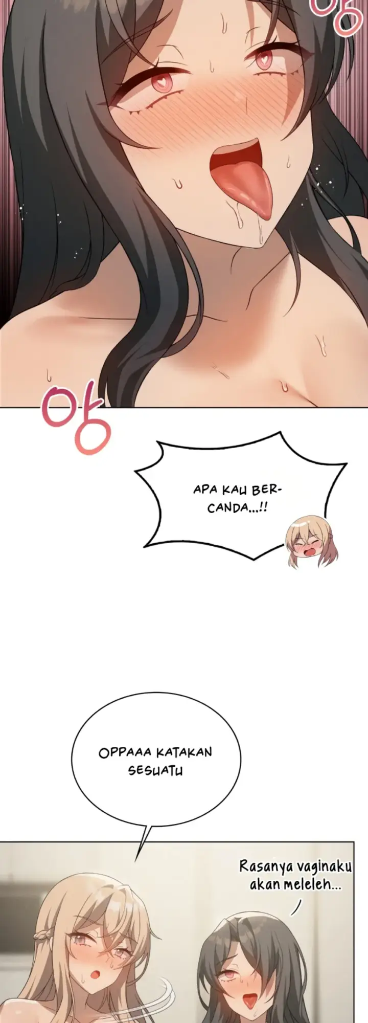 image-komik-until-satisfy-chapter-69-38/61