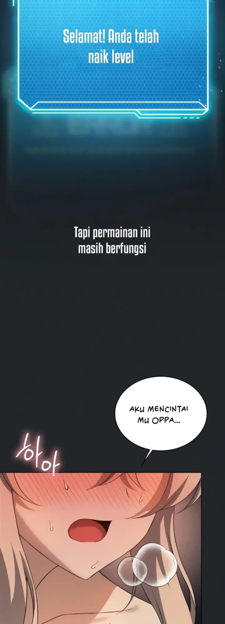 image-komik-until-satisfy-chapter-69-50/61