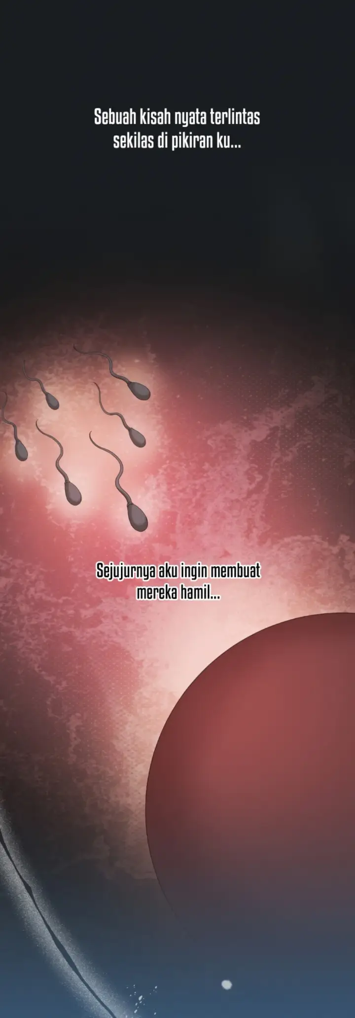 image-komik-until-satisfy-chapter-69-56/61