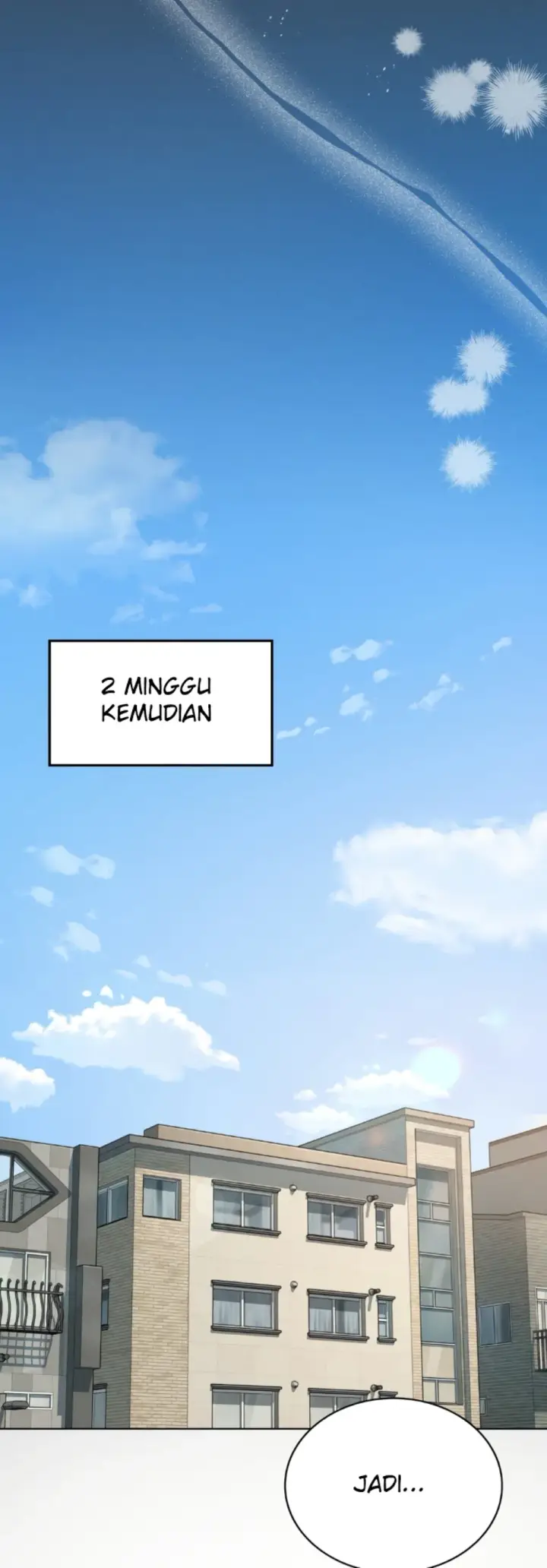 image-komik-until-satisfy-chapter-69-57/61