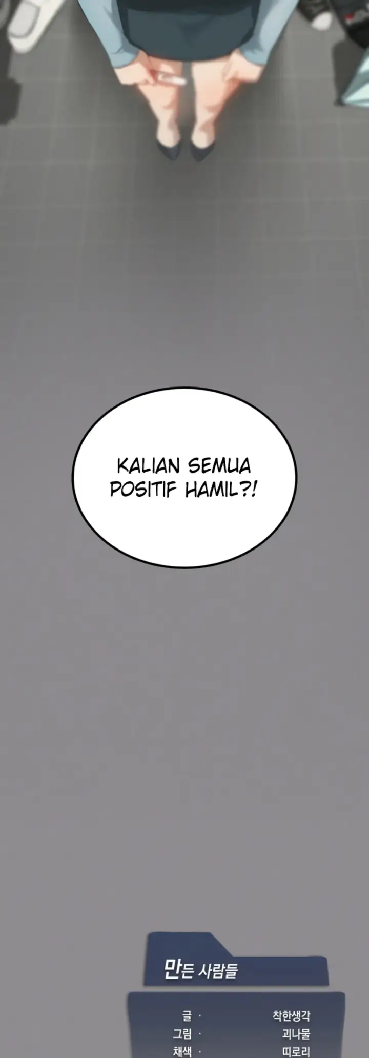 image-komik-until-satisfy-chapter-69-59/61