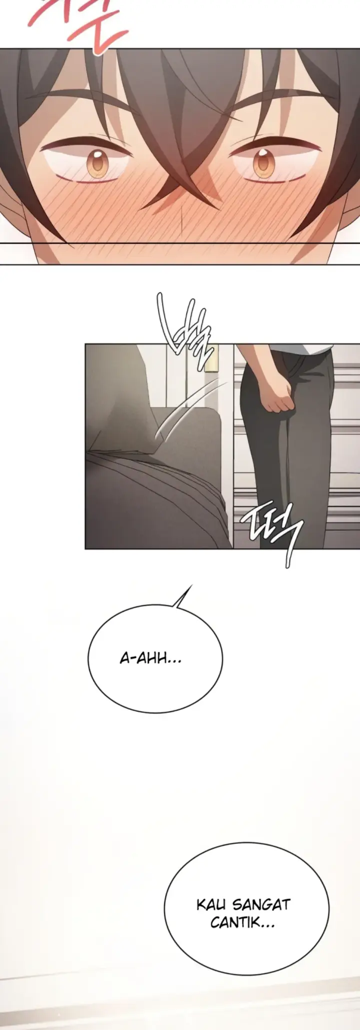 image-komik-until-satisfy-chapter-70-2/47