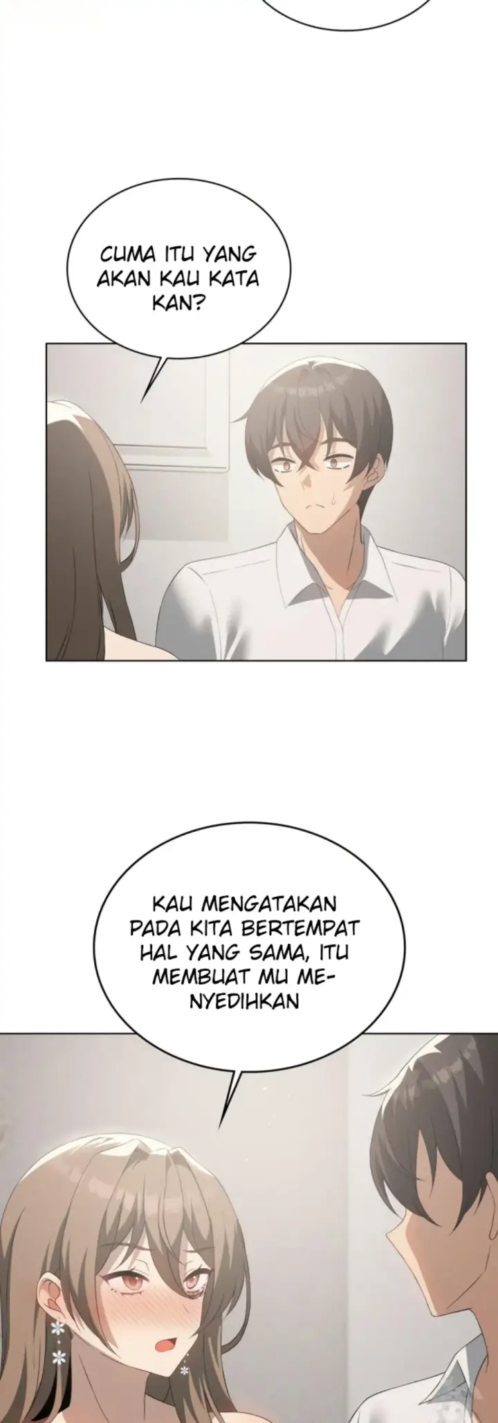 image-komik-until-satisfy-chapter-70-4/47
