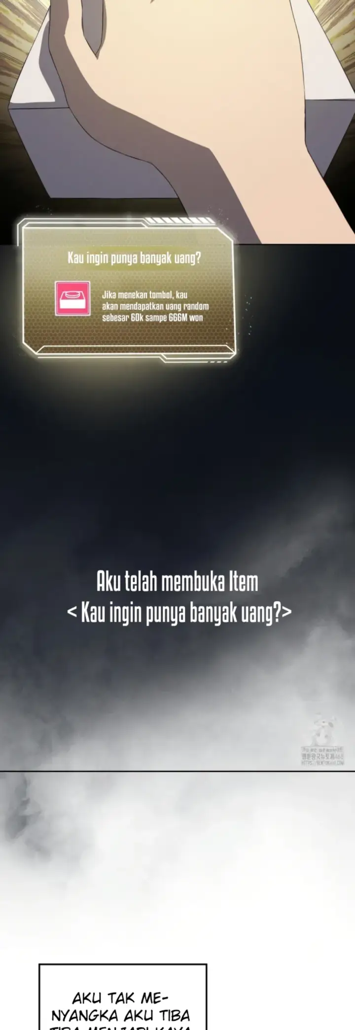 image-komik-until-satisfy-chapter-70-14/47