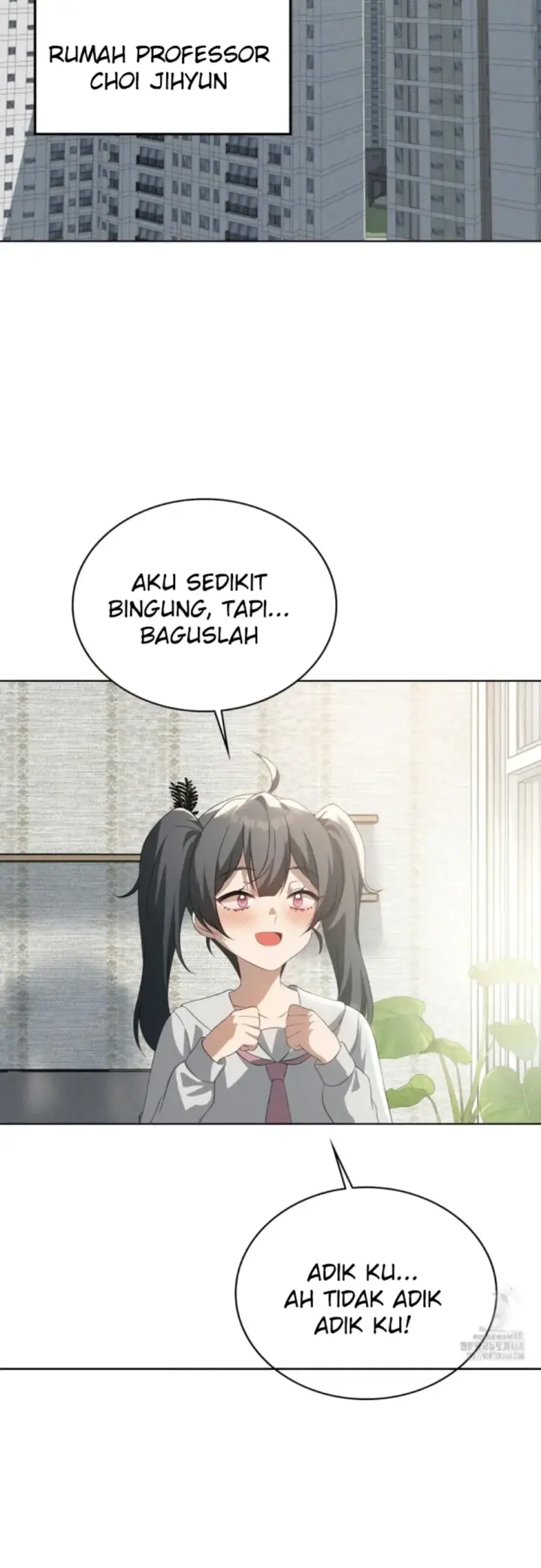 image-komik-until-satisfy-chapter-70-18/47