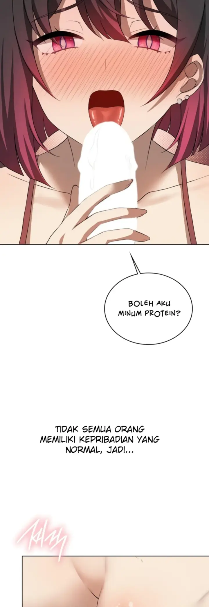 image-komik-until-satisfy-chapter-70-34/47