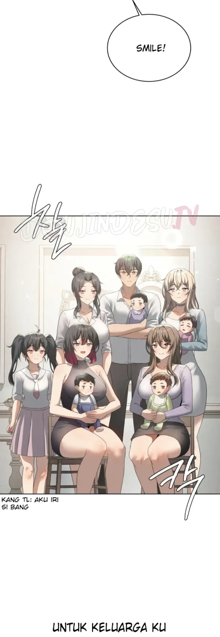 image-komik-until-satisfy-chapter-70-44/47