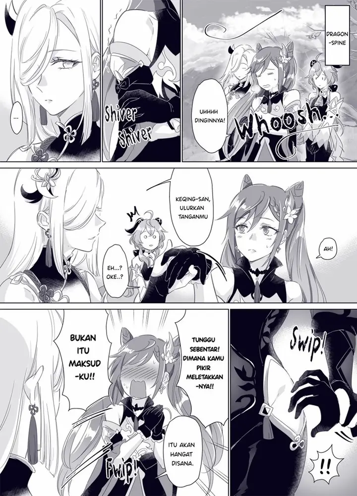 image-komik-untitled-doujin-keqing-x-ganyu-by-negom-genshin-impact-chapter-00-0/4