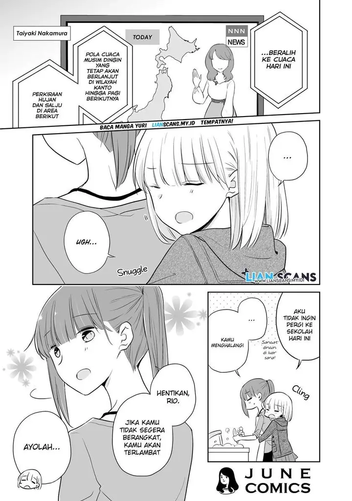 image-komik-untitled-taiyaki-chapter-00-0/5