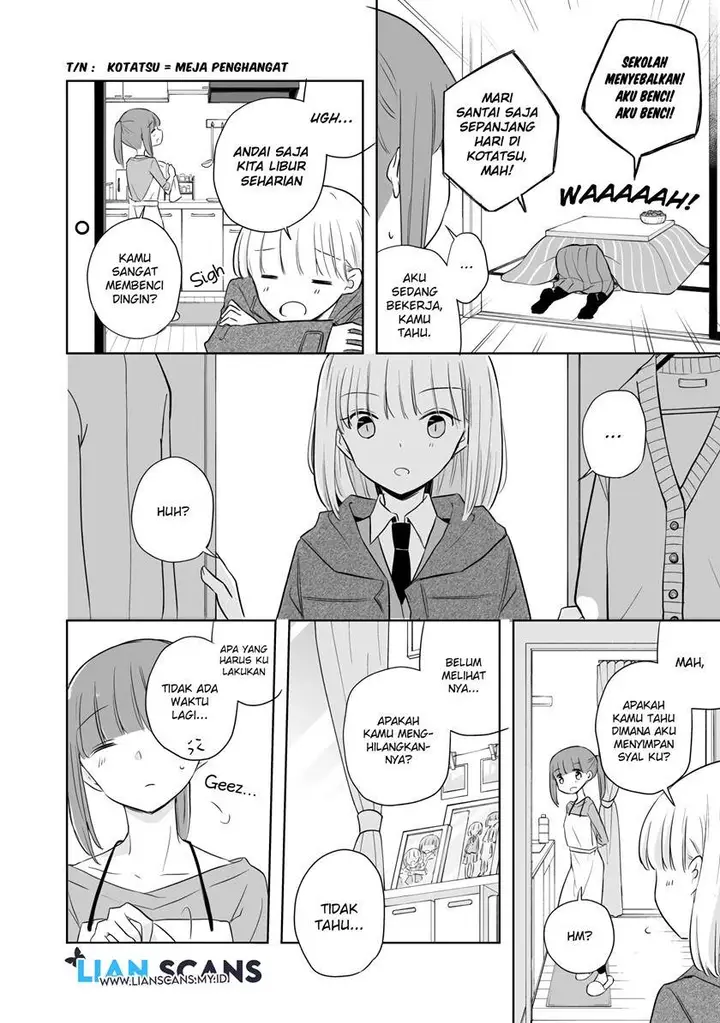 image-komik-untitled-taiyaki-chapter-00-1/5