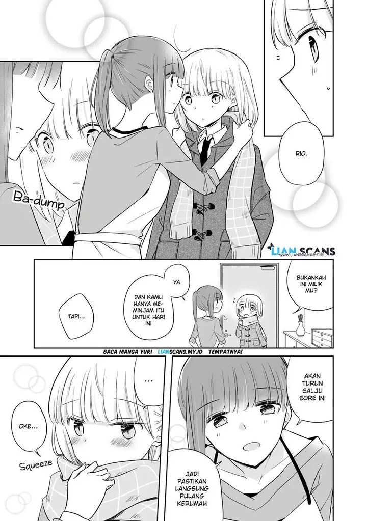 image-komik-untitled-taiyaki-chapter-00-2/5