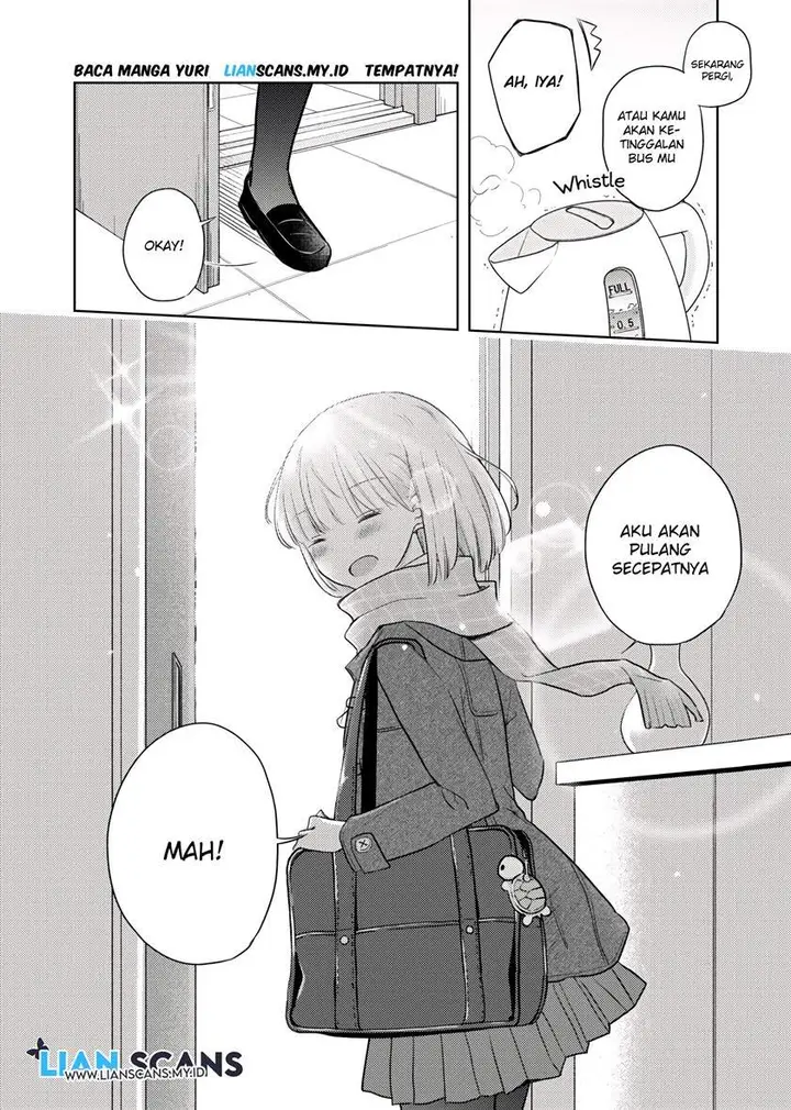 image-komik-untitled-taiyaki-chapter-00-3/5