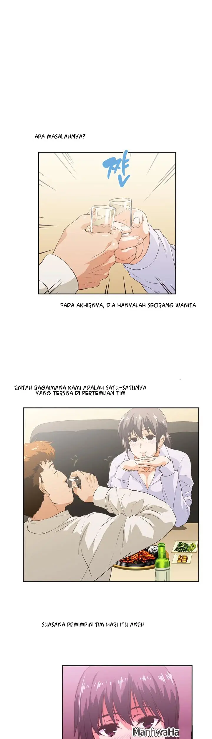 image-komik-up-and-down-edge-edge-chapter-1-7/50