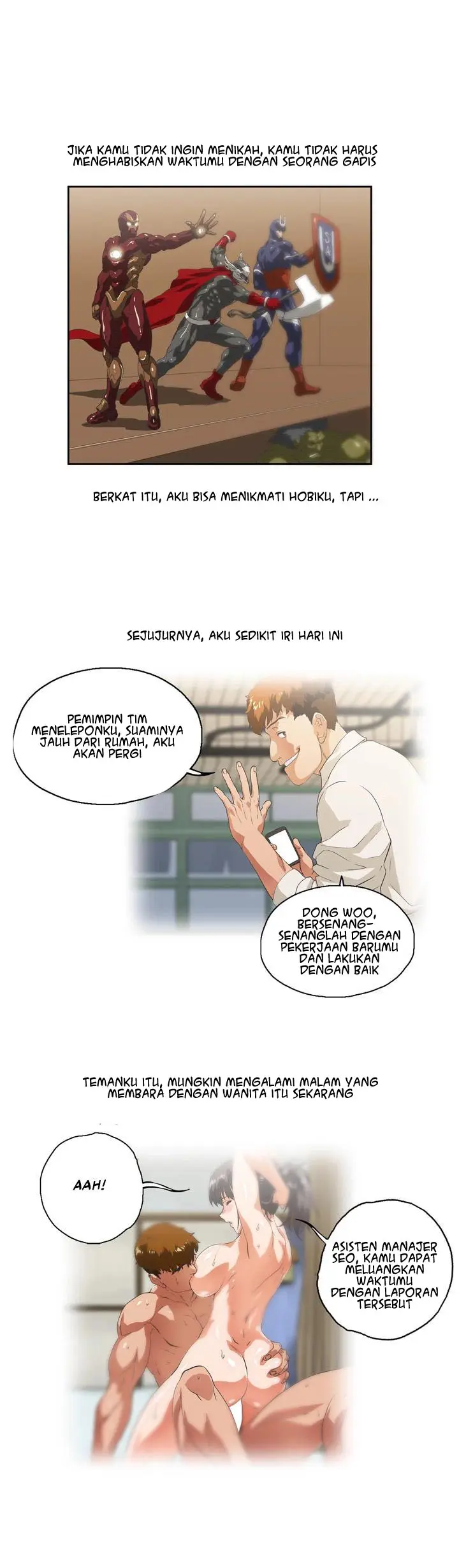 image-komik-up-and-down-edge-edge-chapter-1-25/50