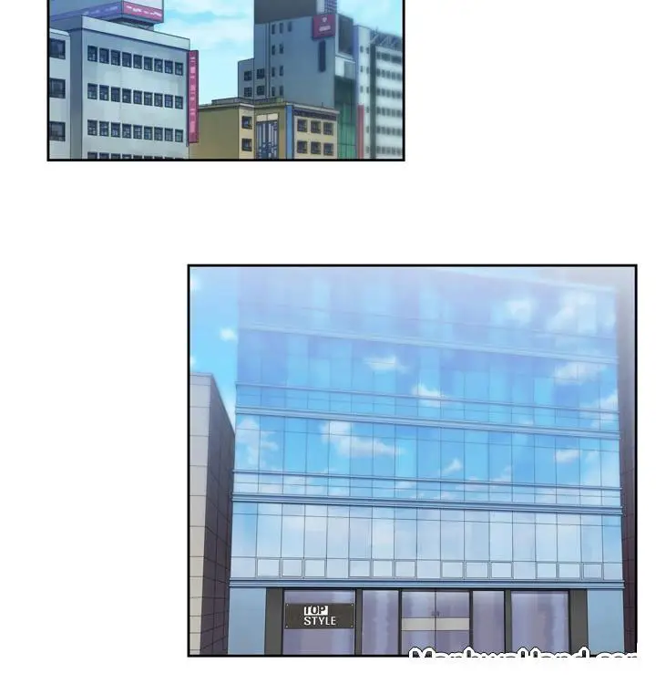 image-komik-up-and-down-edge-edge-chapter-1-34/50