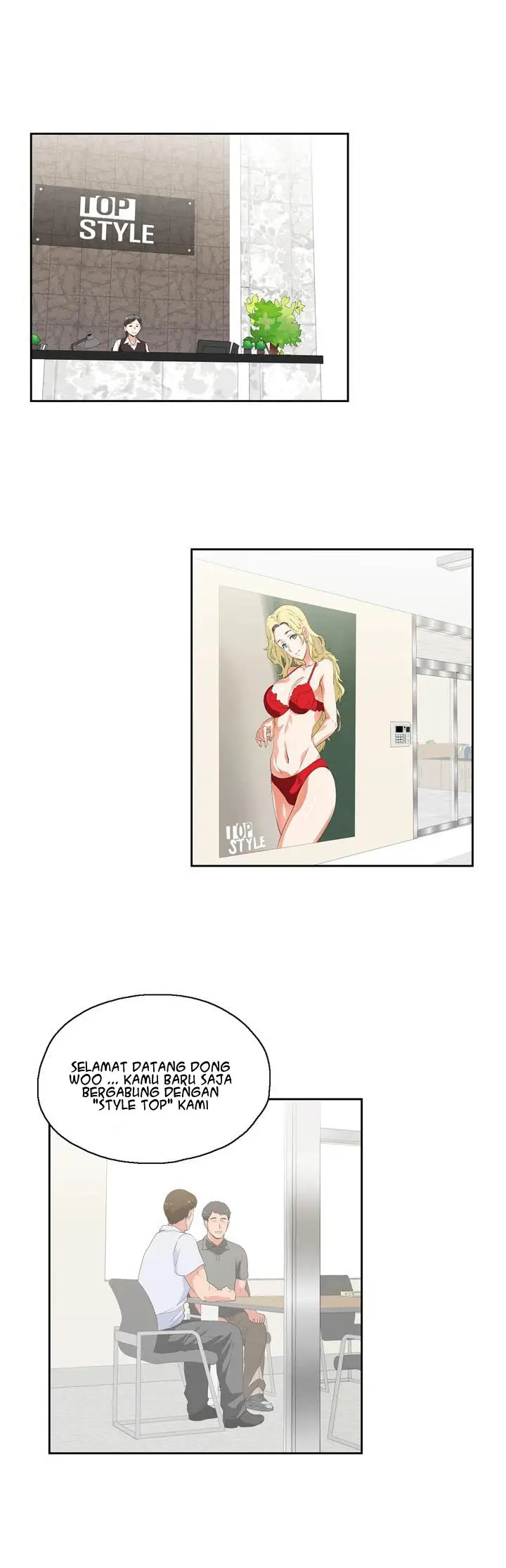 image-komik-up-and-down-edge-edge-chapter-1-35/50