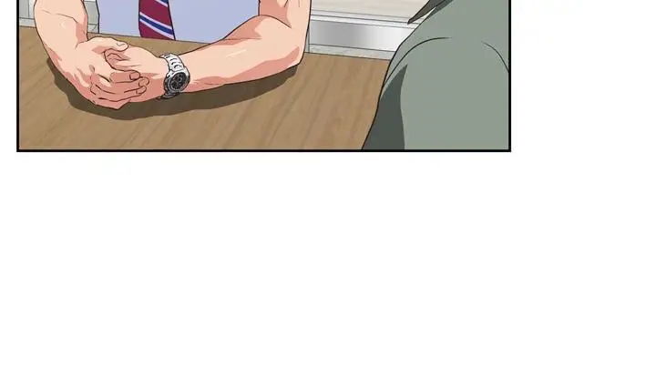 image-komik-up-and-down-edge-edge-chapter-1-37/50