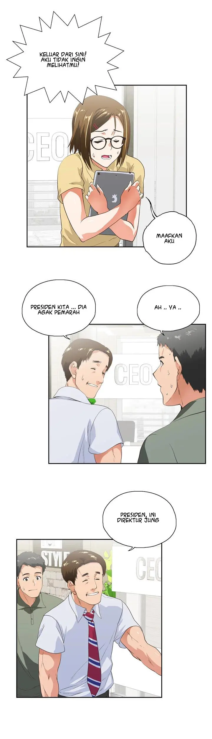 image-komik-up-and-down-edge-edge-chapter-1-39/50