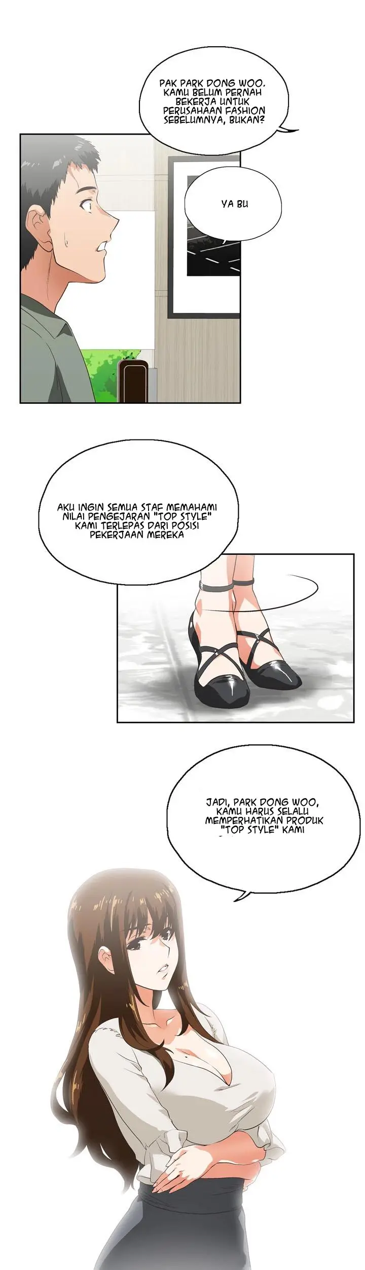 image-komik-up-and-down-edge-edge-chapter-1-43/50