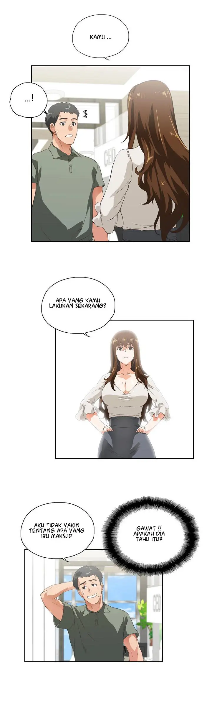 image-komik-up-and-down-edge-edge-chapter-1-45/50