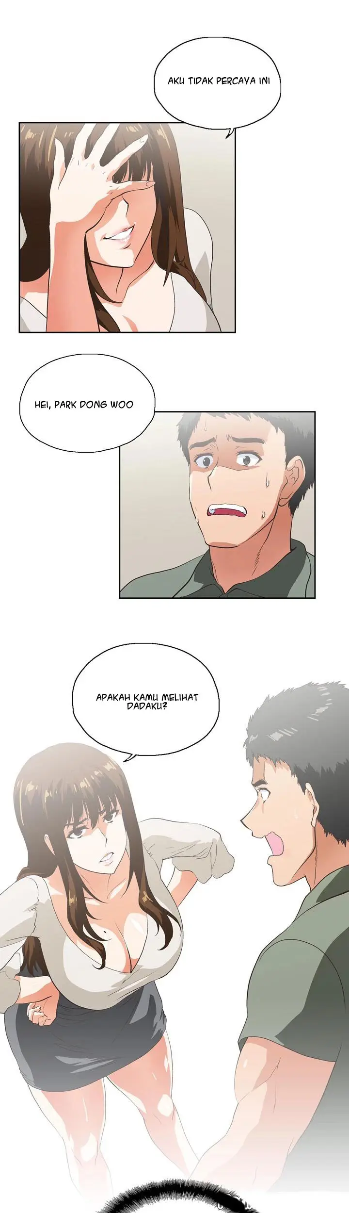 image-komik-up-and-down-edge-edge-chapter-1-46/50