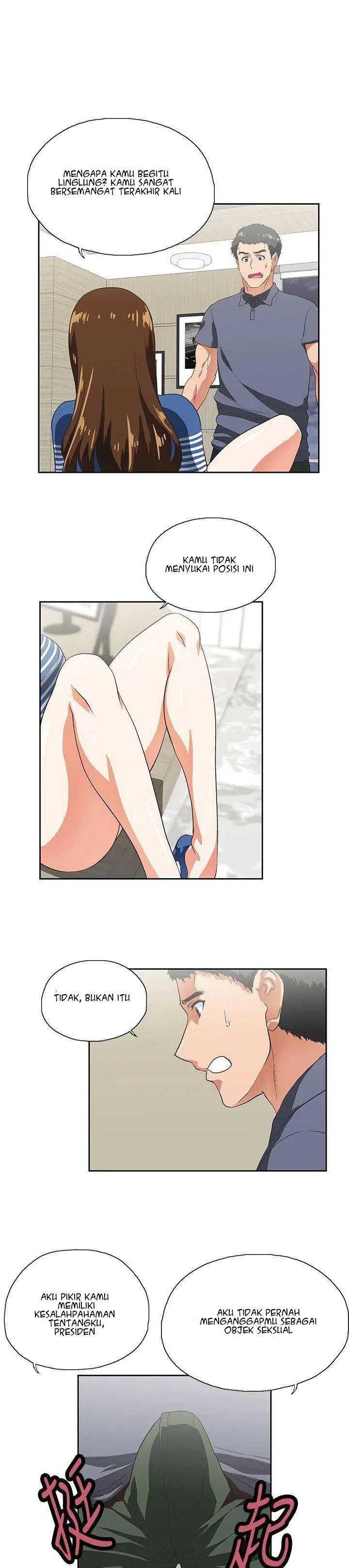 image-komik-up-and-down-edge-edge-chapter-10-6/26