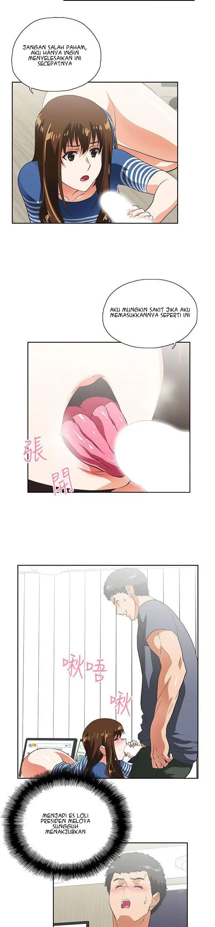 image-komik-up-and-down-edge-edge-chapter-10-13/26