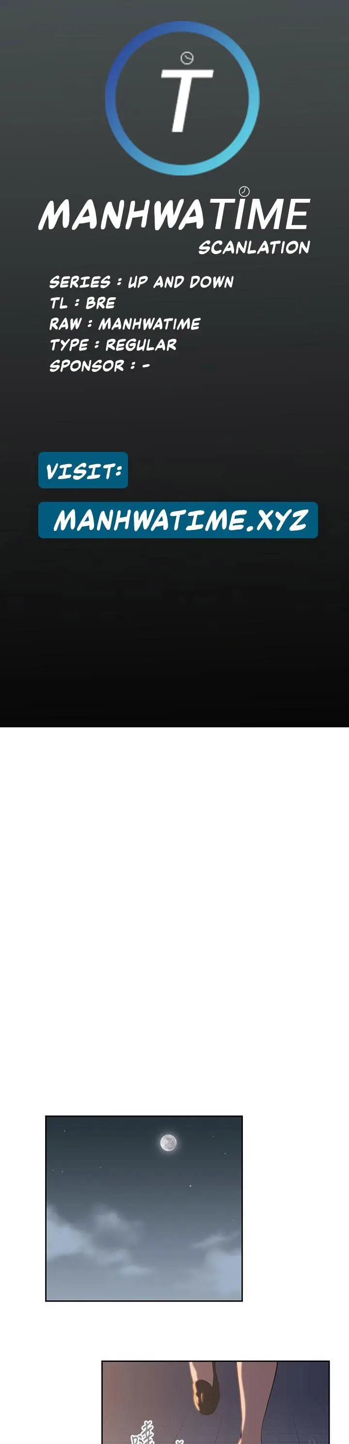 image-komik-up-and-down-edge-edge-chapter-11-1/31