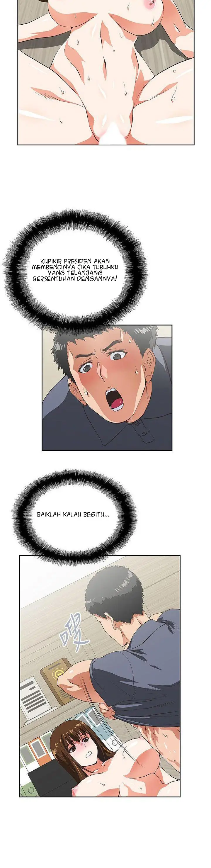 image-komik-up-and-down-edge-edge-chapter-11-10/31