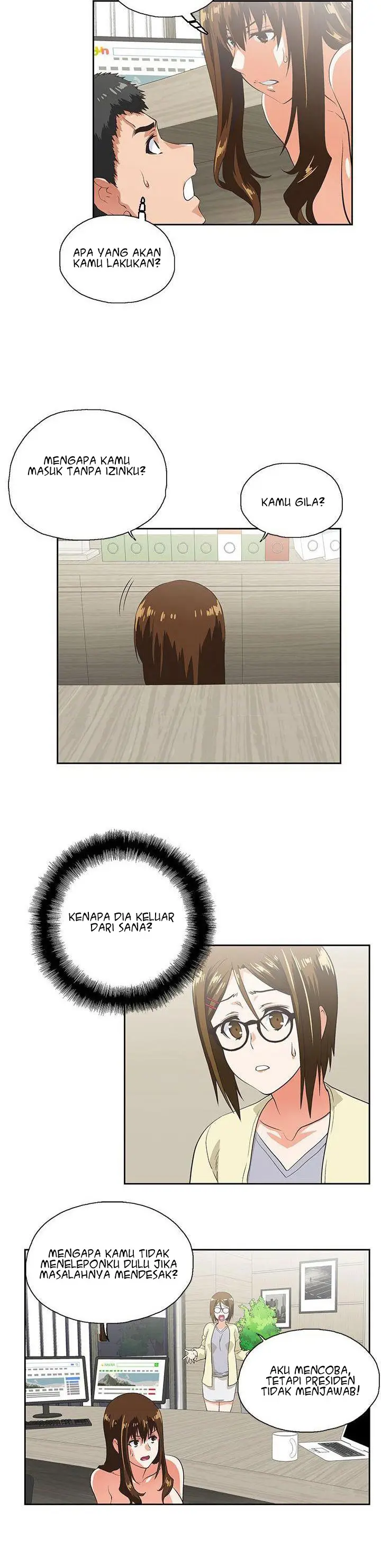 image-komik-up-and-down-edge-edge-chapter-11-15/31