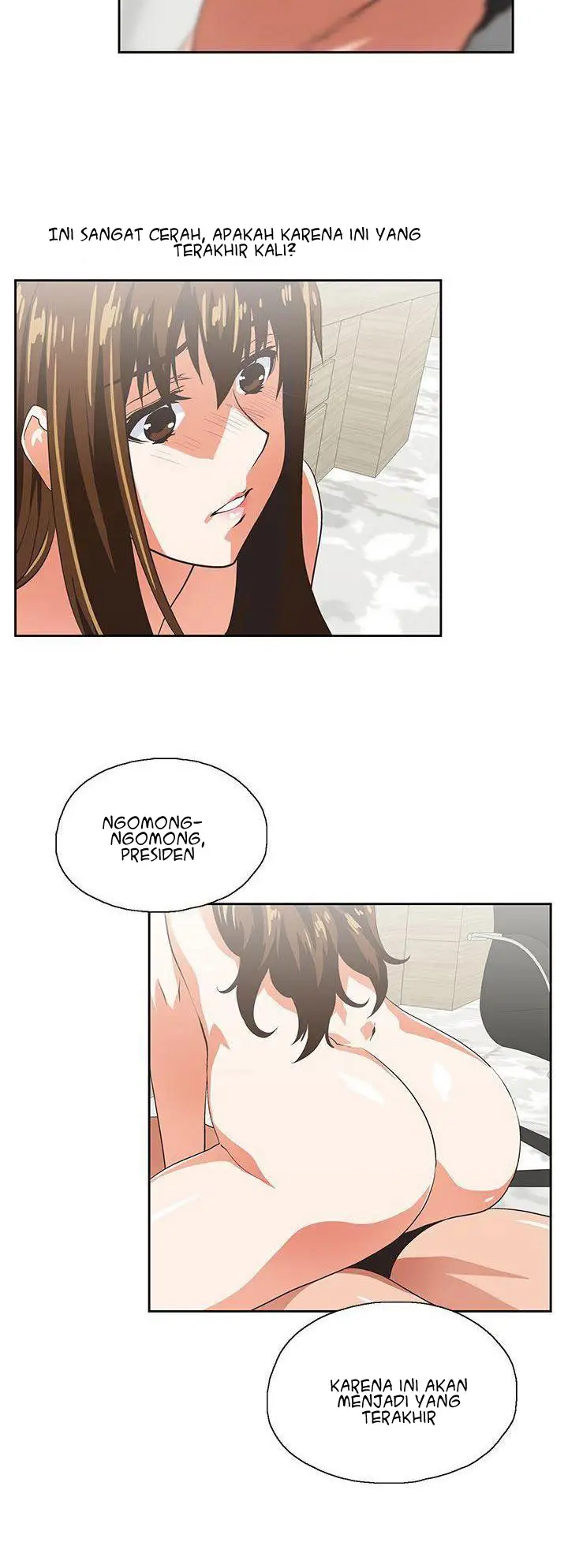image-komik-up-and-down-edge-edge-chapter-11-24/31