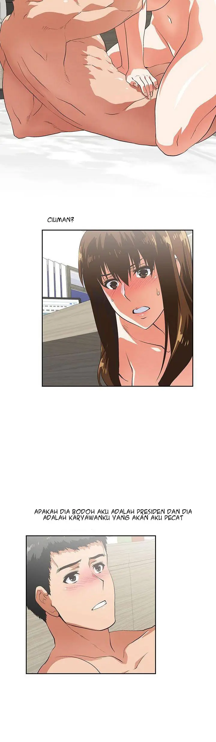 image-komik-up-and-down-edge-edge-chapter-12-2/30