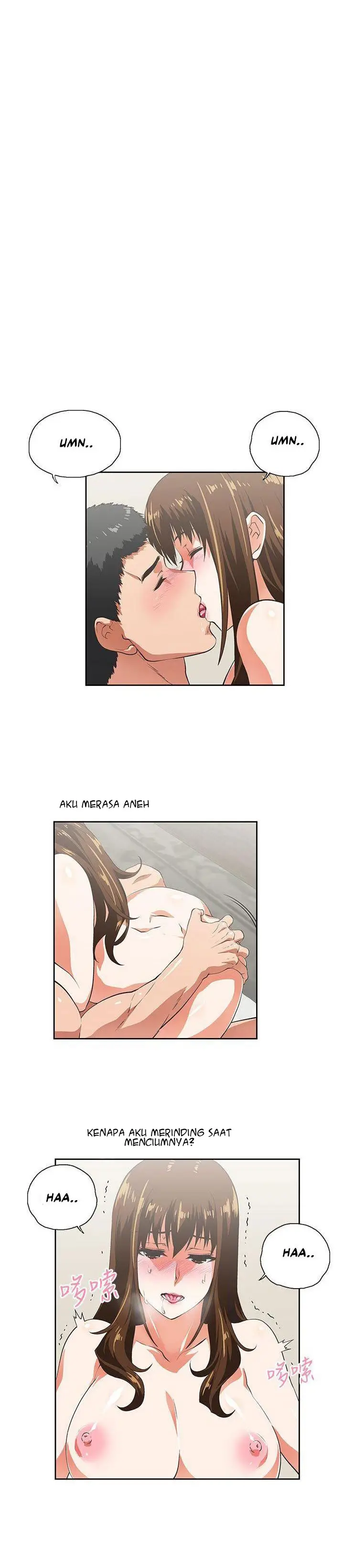 image-komik-up-and-down-edge-edge-chapter-12-7/30
