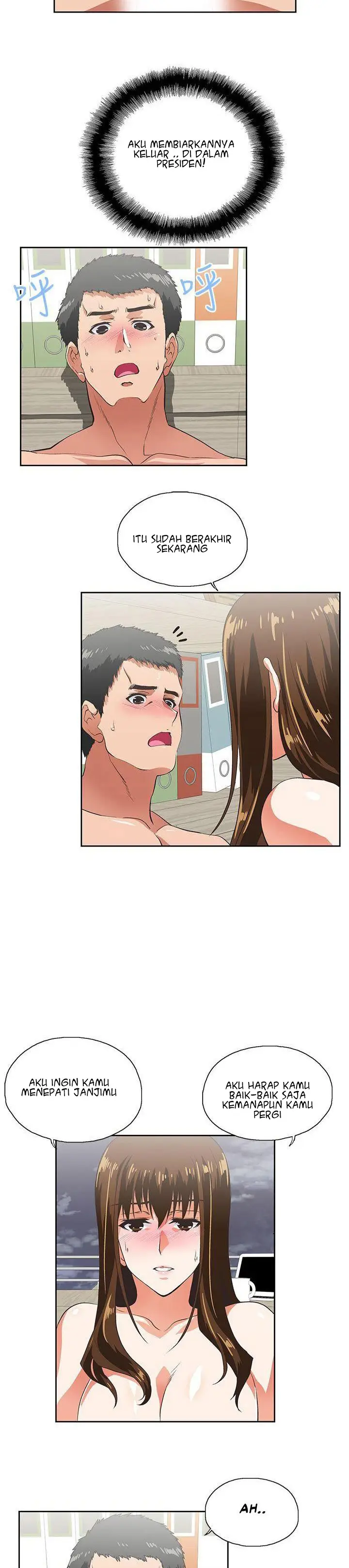image-komik-up-and-down-edge-edge-chapter-12-12/30