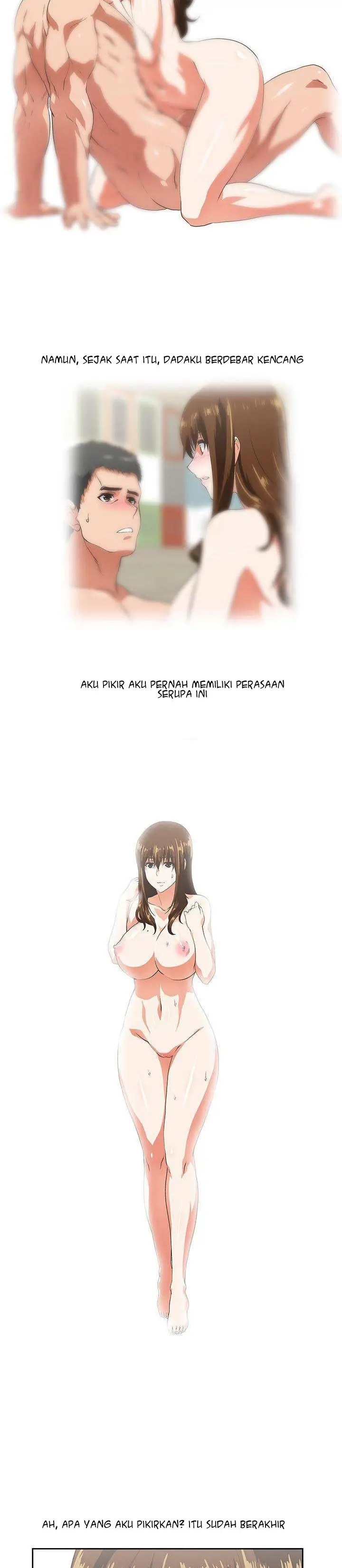 image-komik-up-and-down-edge-edge-chapter-12-18/30