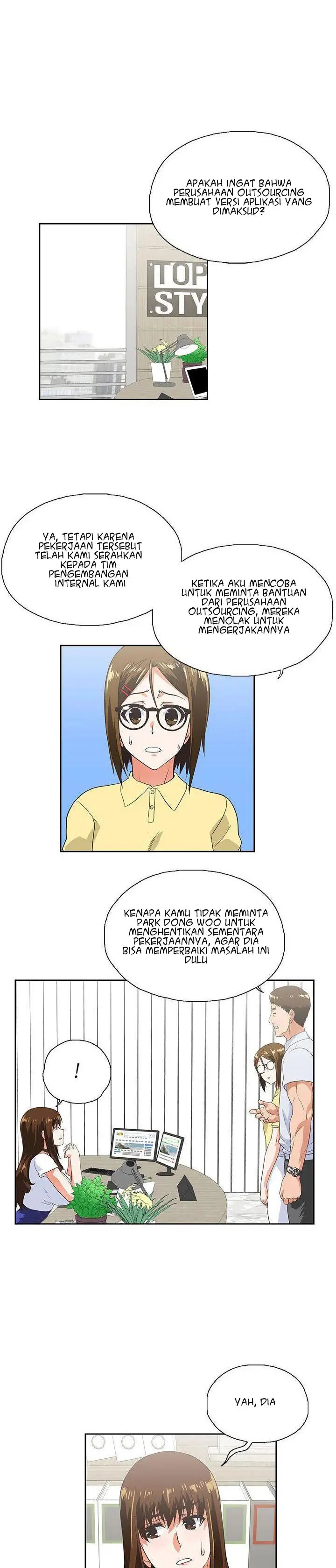 image-komik-up-and-down-edge-edge-chapter-12-22/30