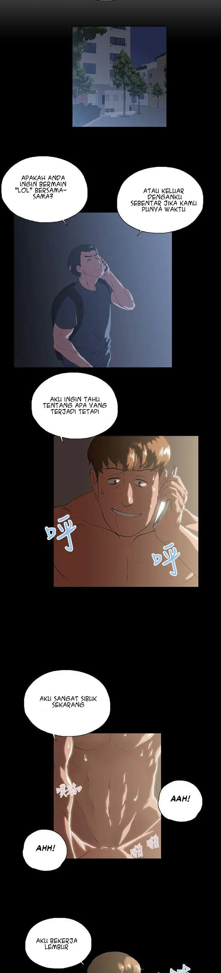 image-komik-up-and-down-edge-edge-chapter-13-7/31