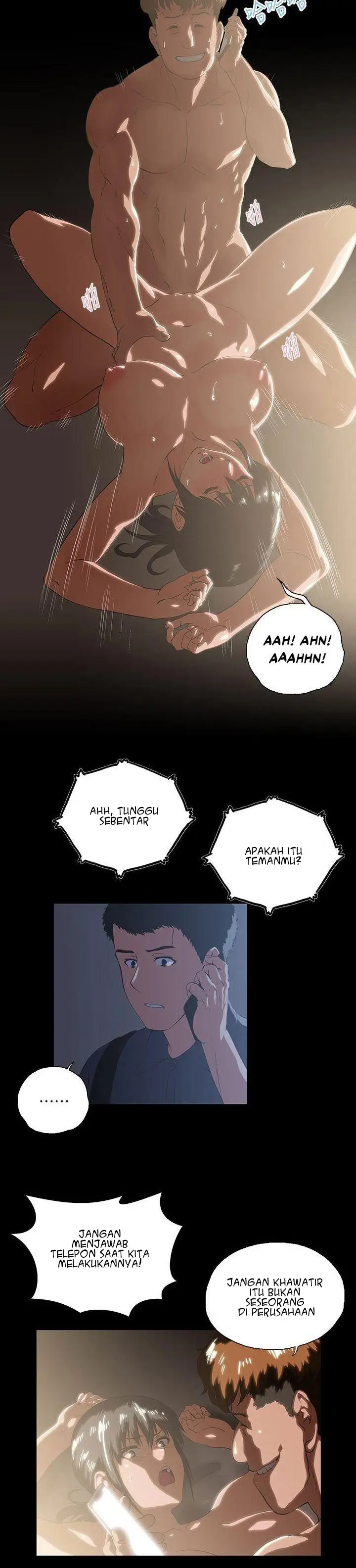image-komik-up-and-down-edge-edge-chapter-13-8/31
