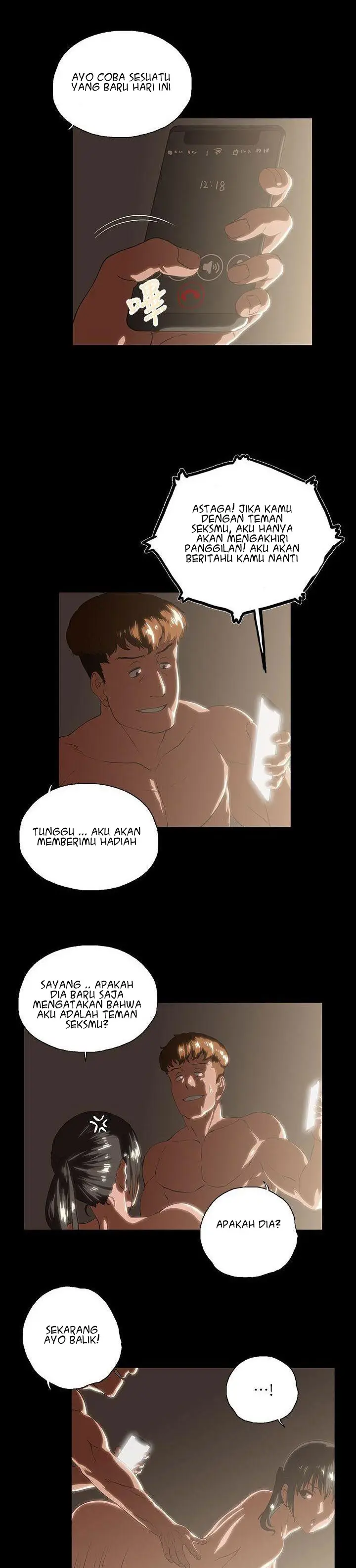 image-komik-up-and-down-edge-edge-chapter-13-9/31