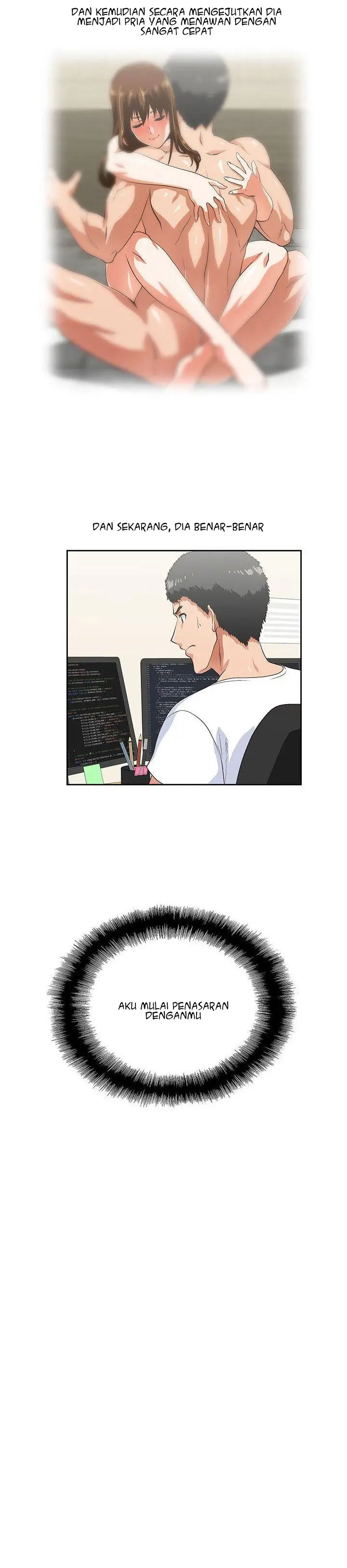 image-komik-up-and-down-edge-edge-chapter-13-18/31