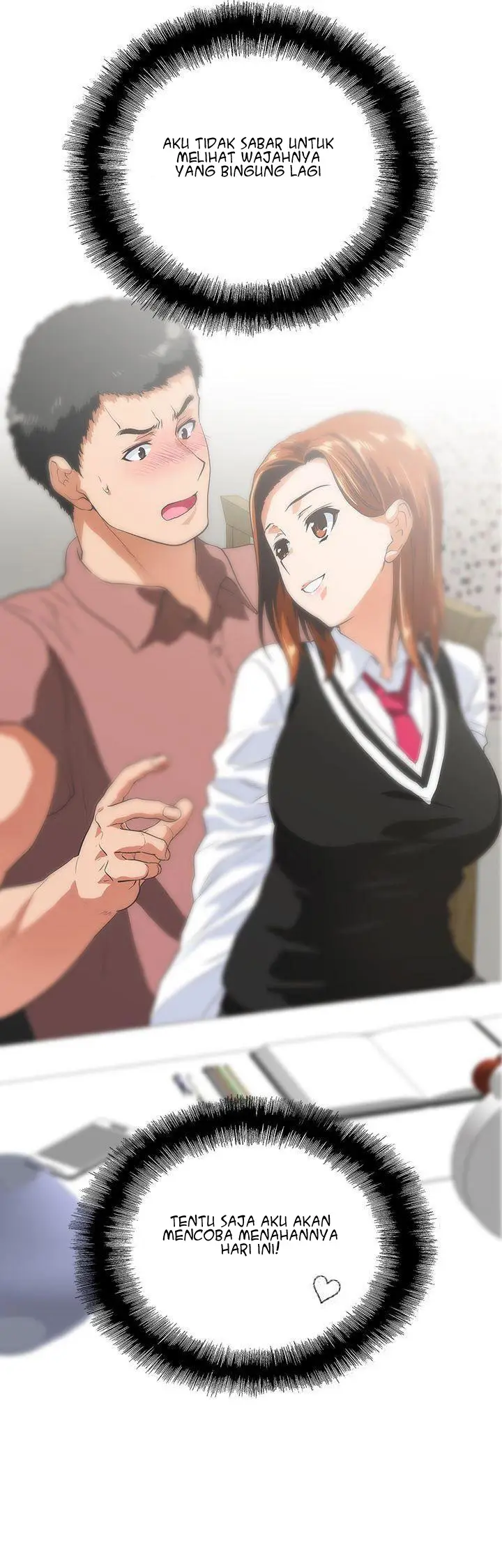 image-komik-up-and-down-edge-edge-chapter-13-21/31