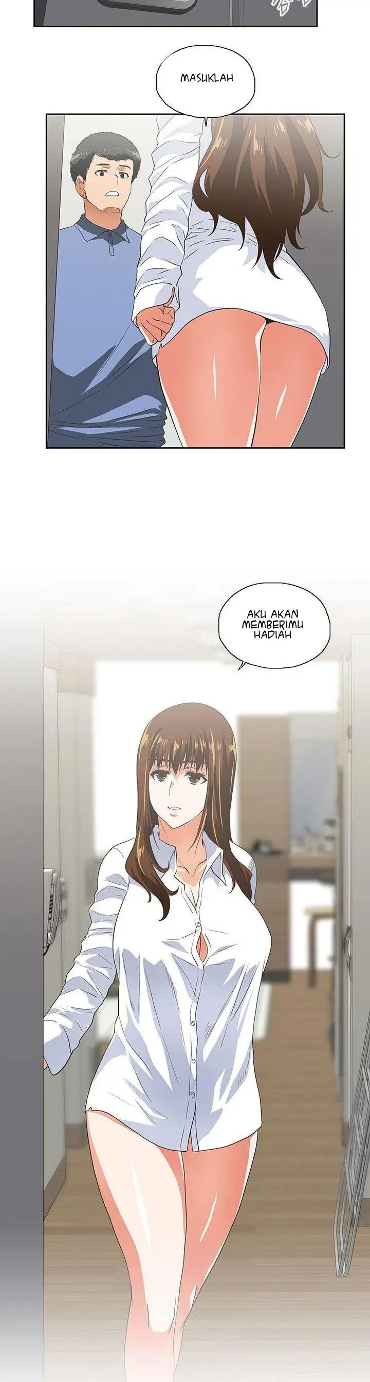 image-komik-up-and-down-edge-edge-chapter-13-27/31