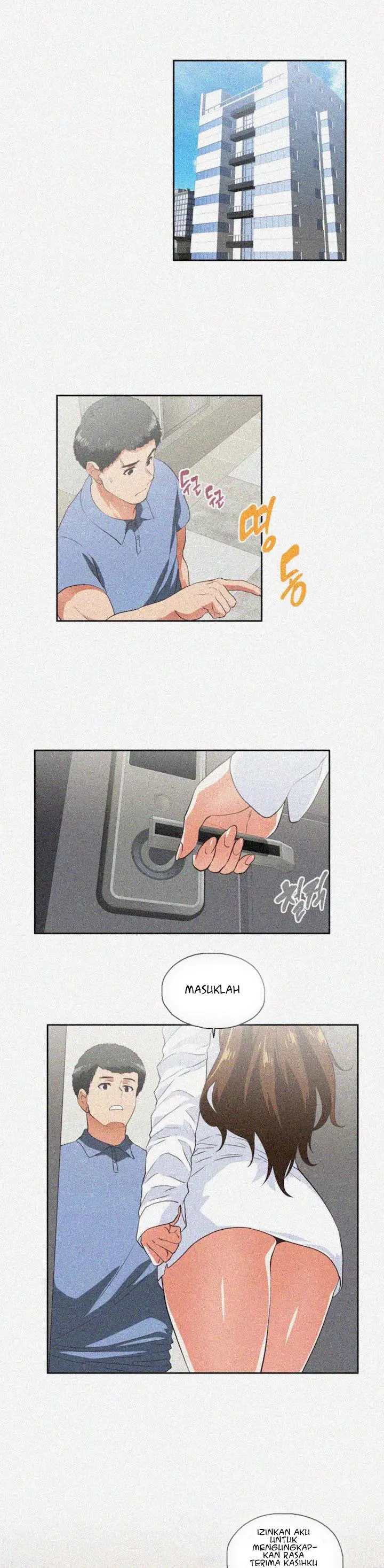 image-komik-up-and-down-edge-edge-chapter-14-1/23