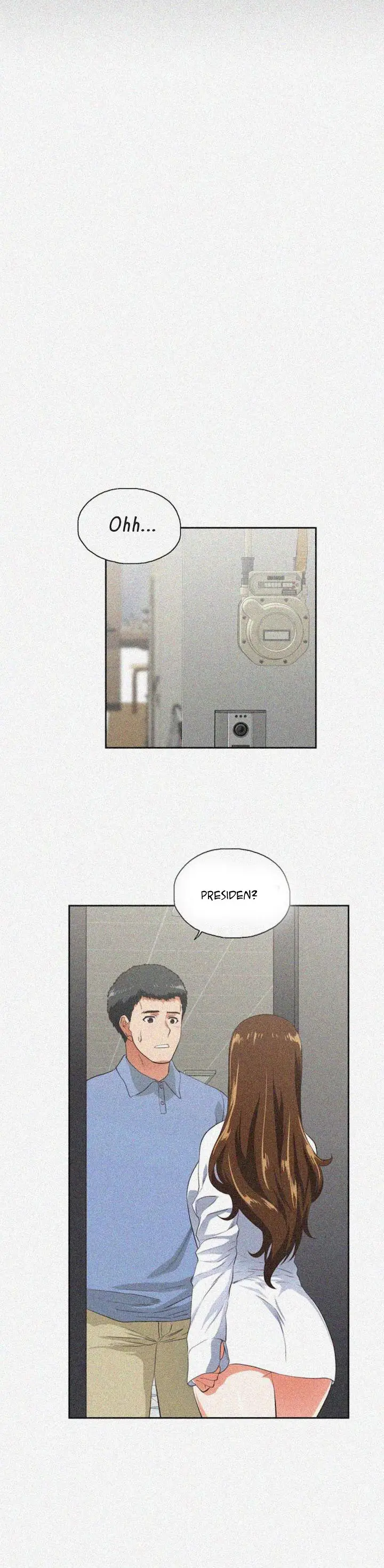 image-komik-up-and-down-edge-edge-chapter-14-3/23