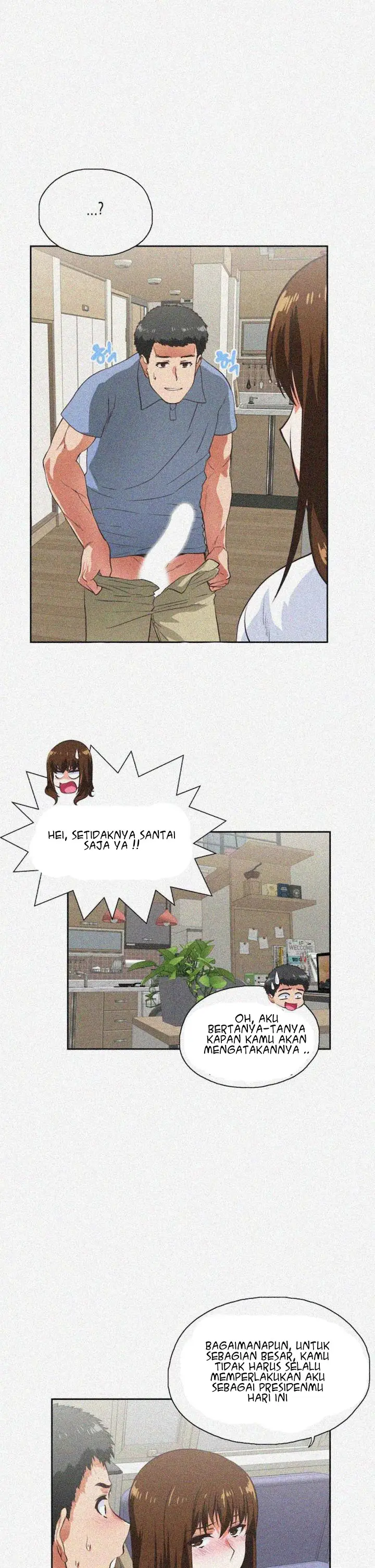 image-komik-up-and-down-edge-edge-chapter-14-8/23